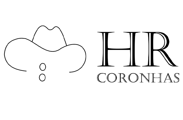 LOGO-HR
