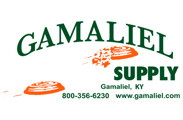 gamaliel